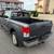 2010 Toyota Tundra Limited CREW MAX 4x4 1 ORIGINAL CA OWNER!!! 4 thumbnail