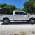 2017 Ford F-350 F350 F 350 Lariat Ultimate 6.7 Powerstroke 4x4 6 thumbnail