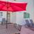 2 BR/2 BA Beach Rental-Avail Now-Sept 26, Sept 29-Oct 4, Oct 11-18 1 thumbnail