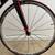 Specialized Tarmac SL4, featuring a FACT 9r carbon frame, and Mavic W 5 thumbnail