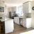 🌳 Charming Upgraded 2BR Home — Modern Comfort & Great Location! 5 thumbnail