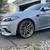 Brixton forged brushed BMW M3 M4 M2 f80 f82 f83 f87- 4 Wheels and tire 14 thumbnail