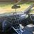 2014 bmw X3 2 thumbnail