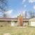 7105 SUNSET TERRACE 1 thumbnail