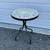 Patio / Outdoor Furniture at Creative Bargains 2 thumbnail