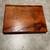 Live Edge Wood Wireless charging/docking Station 10 thumbnail