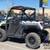 2023 Polaris RANGER XP KINETIC PREMIUM 3 thumbnail