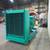 Cummins 450 kW Diesel Generator, KTA19-G3 engine, 515 Hrs, Yr 1997 4 thumbnail