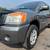 2014 Nissan Titan S 4x4! 9 thumbnail