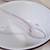 Vintage Enamelware - 4 Pieces - Teapot, Pot, Bowl, Spoon 3 thumbnail