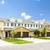 Townhouse, Minutes to The Loop 9 thumbnail
