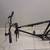 4 bikes 4 Sale (parts or rebuild) 18 thumbnail