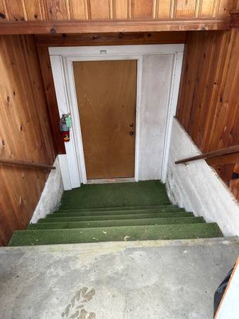 $69,900 / 3br - Bowdle SD 3 plex (Bowdle)63924427502722122