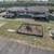 Beautiful, Mature Landscaping, Pet Friendly, Covered Parking Available 6 thumbnail