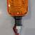 1980 to 1983 GSX Motorcycles, Front Turn Signal Lamp 35mm. 1 thumbnail