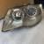VW TOUAREG HEAD LIGHT 2 thumbnail