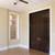 1 Bedroom Apartment with pocket sliding doors 14 thumbnail