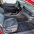 2022 Toyota Camry Electric Hybrid SE Sedan 22 thumbnail