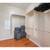 LV Eastside1157sf 2x2 Nr Sunset Station & Community Center 6 thumbnail