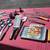 CATERING AND KITCHEN TOOLS ASSORTMENT 6 thumbnail