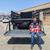 2008 GMC TOPKICK, C6500, 18FT STAKEBED, LIFTGATE! GAS 8.1L, I FINANCE 9 thumbnail