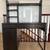 Study Desk with add-on shelves and storage unit 5 thumbnail
