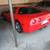 c5 Vette 1 thumbnail