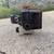 Troy-Bilt weed eater gas powered 5 thumbnail