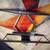 TV Wall Mount - up to 70” 2 thumbnail