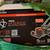 Echo DLM-2100SP Battery Powered Mower - New in Box 2 thumbnail