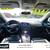 2015 Audi Q5 2.0T Quattro Premium Plus AWD CLEAN TITLE! LOW 98K Mi. 11 thumbnail