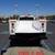 2017 Ram 2500 Utility ~ Crew Cab ~ Only 66K Miles! 6 thumbnail