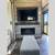 2024 CrossRoads RV Hampton  HP380RKS Destination Trailer 11 thumbnail