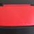 Nintendo Switch MARIO Case 11 thumbnail