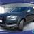 2015 Audi Q7 3.0T quattro Premium Plus 9 thumbnail