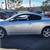 2013 Nissan Altima 2.5 S Coupe (88K miles) 10 thumbnail