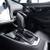 2020 Subaru Outback Limited XT 21 thumbnail