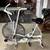 Schwinn Airdyne Exercise Bike 3 thumbnail