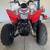 2016 Honda 250 trx 1 thumbnail