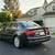 2014 Audi A4 s line 6 thumbnail