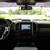 2020 Ford F250 Lariat Tremor Edition 10 thumbnail