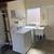 2bed/1bath House for Rent at 14616 Pansy St 17 thumbnail