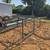 Pipe rack Ram 3500 3 thumbnail