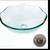 VESSEL SINKS-$65.00 EACH... 1 thumbnail