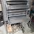 Commercial Autobroilers Automatic Broilers Pizza Ovens 3ph 17 thumbnail