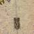 Proctor 3 fin surfboard 6'3" 4 thumbnail