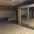 2013 Lance 1172-11ft,11 in. Cabover Camper 14 thumbnail