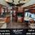 2007 Tiffin Zephyr 45QEZ GVW 44,600 lbs 5 thumbnail