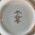 Lenox Emily China 10 5-piece place settings plus extras. 54 pieces! 8 thumbnail
