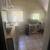 Apartment Sublet 6 thumbnail